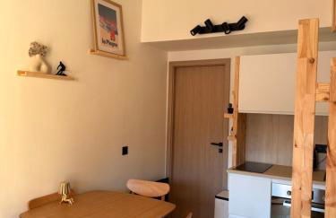 Charmant duplex Proche station - Foto 9