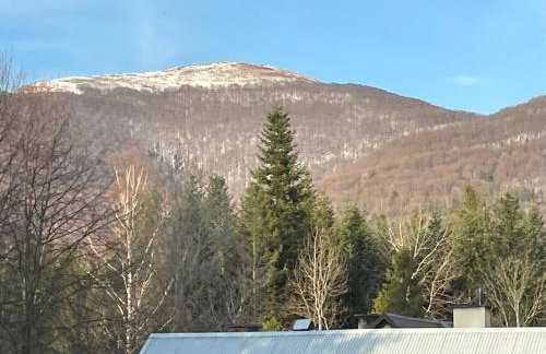 LoveLas - Apartamenty - Photo 14