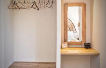 4Twaves beach house - BeachFront in Agios Ioannis - Foto 21