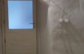 Trullo Contrada Specchi - Foto 45