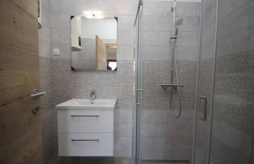 Villa Seaside - Photo 19