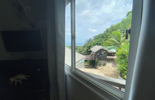 Stephna Residence - Foto 47