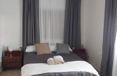 Casa La Barricoza - Foto 4