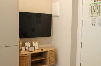 Monumental Petén by Manlia - Foto 28