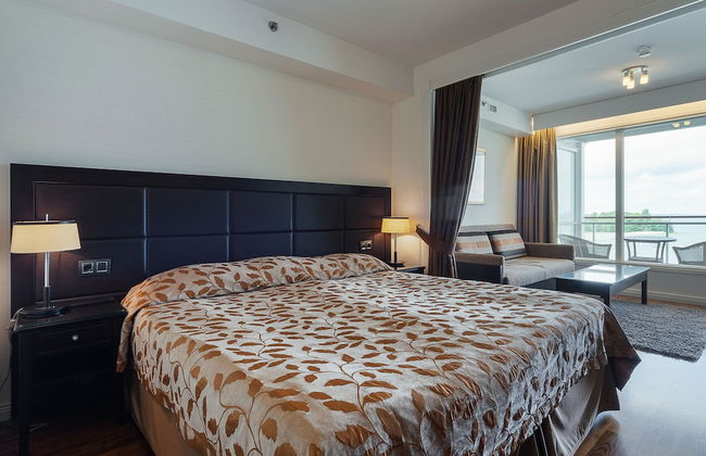 Holiday Club Naantali Apartments - Foto 3