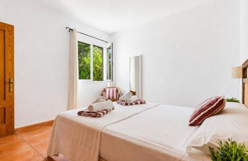 Villa Rose by 3VILLAS - Foto 22