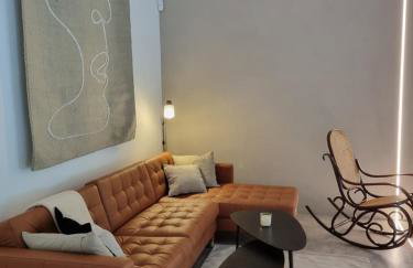 Czarna Chata - Foto 9