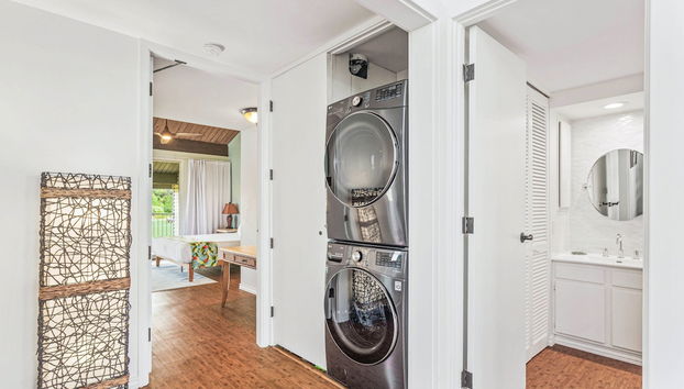 Cliffs 8301 1 Bedroom Condo by RedAwning - Foto 4, Habitación