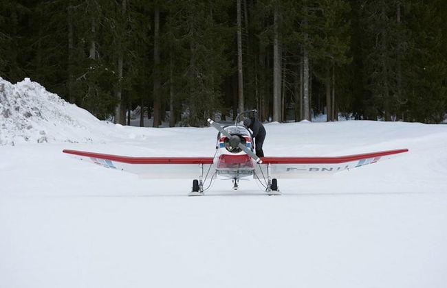 Résidence Hôtel Rent - Foto 50