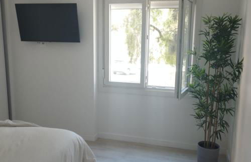 La Casa de Tobías - Puerto Deportivo de Aguadulce - Foto 21