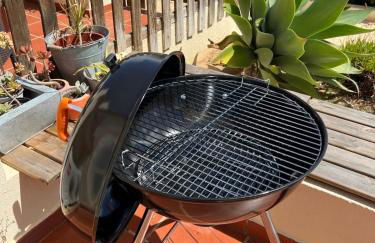 Casa Lobitos Holiday Home with Pool - Sagres - Foto 16