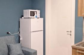 Luppolo Amaro - Foto 22