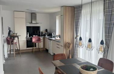 Rose Garden 1 & 2 - 2 Doppelhaushälften mit Fitnessräume - Foto 34