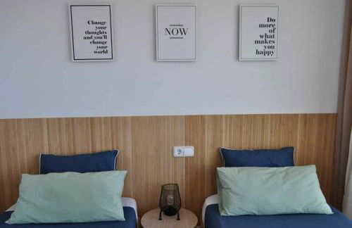 AH RENTALS Mirador de las Islas - Foto 43