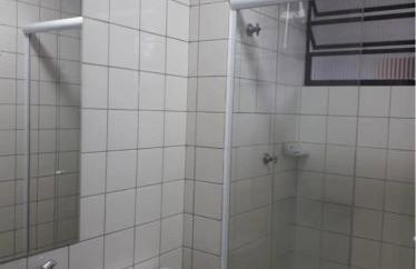 Apartamento Moderno com Ar-Condicionado - LA08 - Foto 6