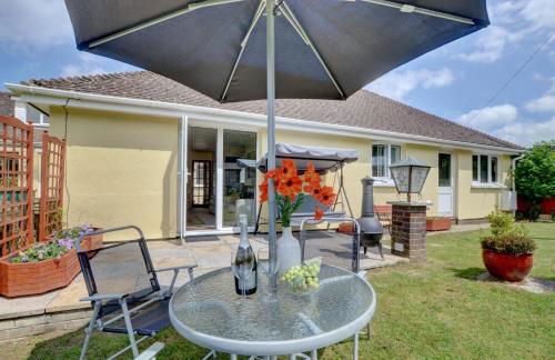 1 Bed in Ilfracombe oc-n2052 - Foto 1