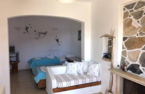 Patras Apartments - Foto 51