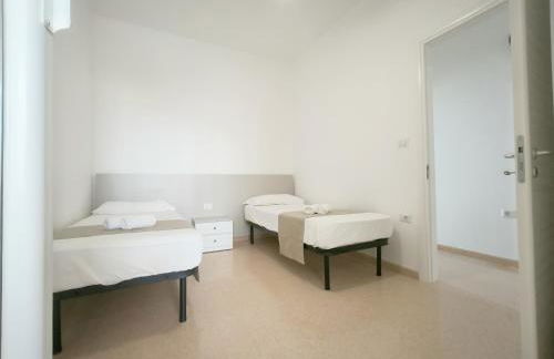 Perla Salentina Fronte mare Puglia On line - Foto 21