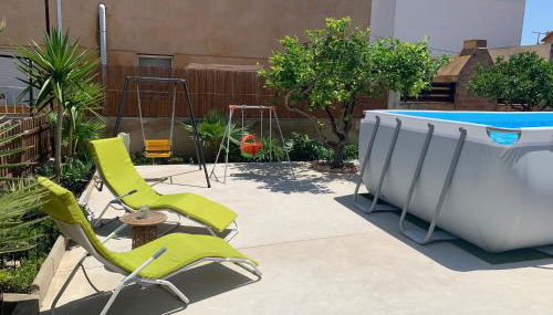 Can Marcela - Foto 1