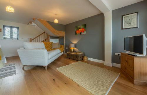 The BeeHive - Foto 6