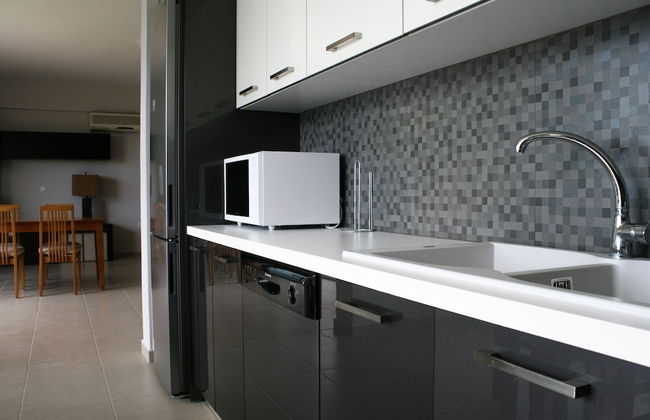 Punda 4 Seasons - Foto 15