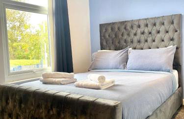 Beautiful Entire House! - Foto 22