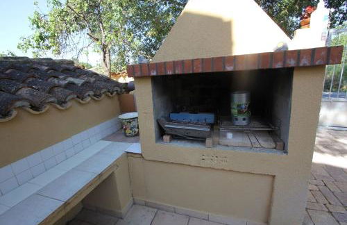 Abruzzo - Teramo tra Mare e Monti - Foto 17