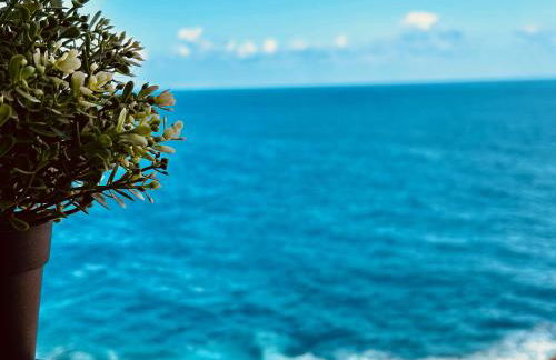 Un Mar Azul que Brilla - Foto 28