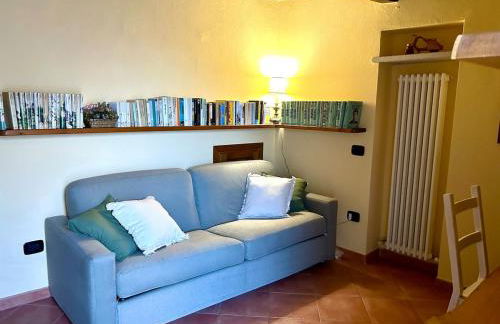 La casa del timo - The house of thyme - Foto 37