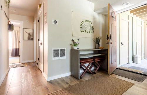 Seasons Four 165 - Photo 5