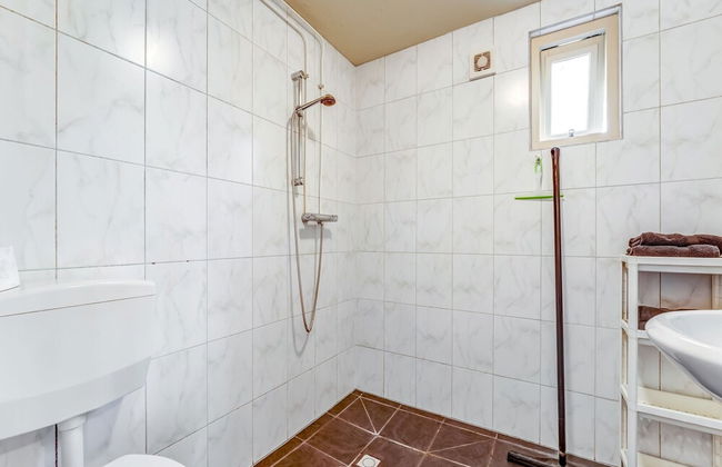 Holiday Home With Terrace - Photo 17