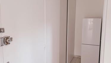 Superbe Appartement en plein centre-ville de Crépy - Foto 4