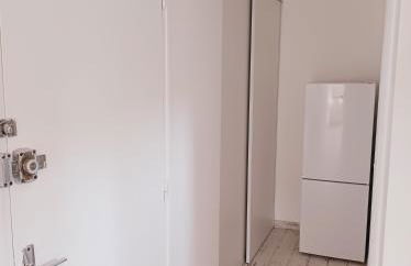 Superbe Appartement en plein centre-ville de Crépy - Foto 4