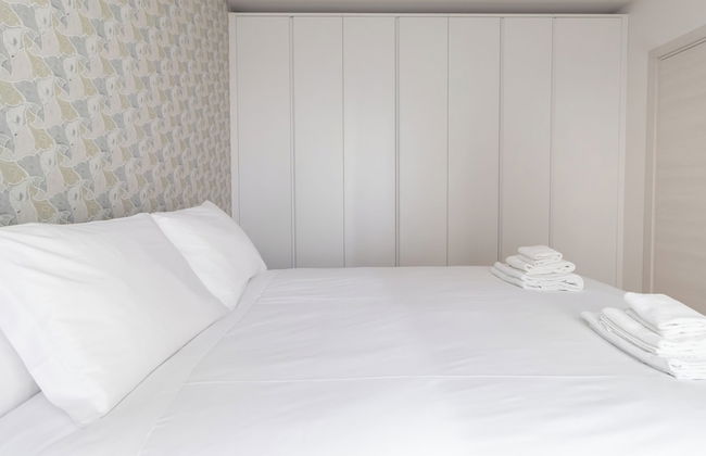 Italianway Comfort - Pasolini 70 B - Feel Uptown - Foto 25