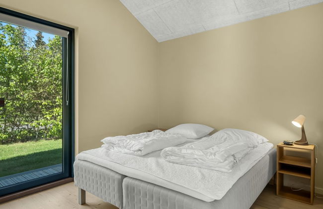 "Alfrede" - from the sea - Foto 11