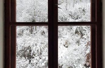 Apartament Międzygórze - Foto 15