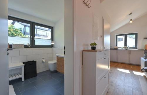 Happy Place - Foto 21