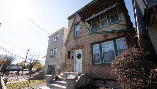 Urban Charm | Near EWR Airport Easy Access to NYC - Foto 2