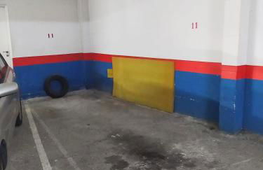 Espectacular Dúplex Céntrico con Parking - Foto 23