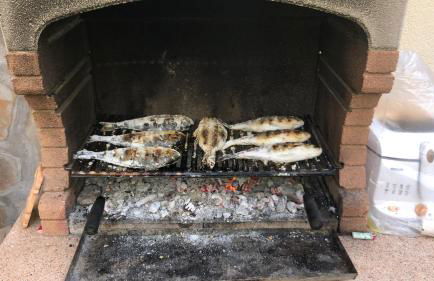 Virgy’s House - Foto 26