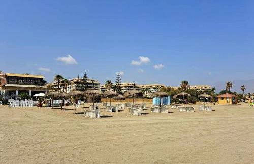 Casa Azul - San Luis de Sabinillas - Photo 31