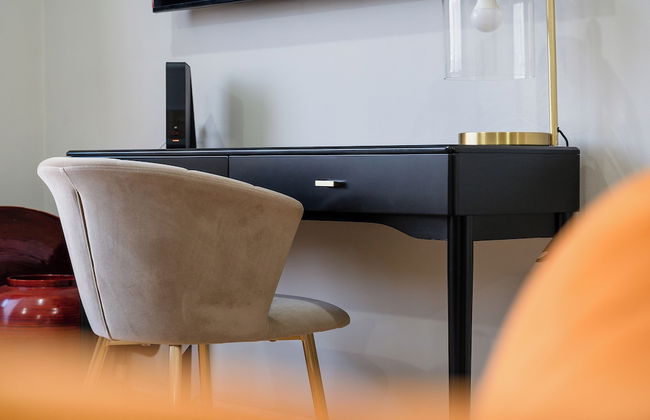 Avari Apartments - Princeton Collection - Foto 13