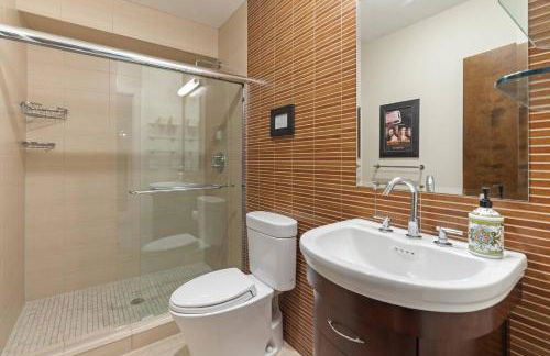 Sunny Day on Taunton Lake - Foto 31