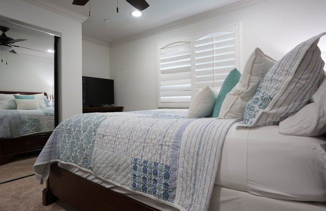 Destination #16 - Foto 8