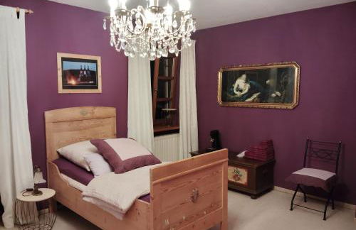 Apartments Angela - Foto 24