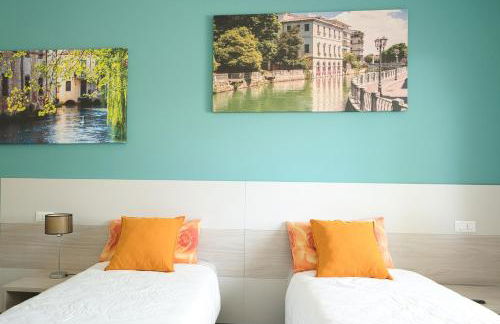 Residence Diamante - Foto 9