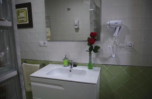 Vivienda Rural La Mazuga - Foto 33