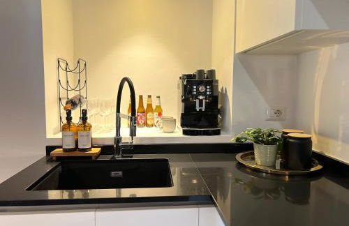 Via Guelfa - Foto 25