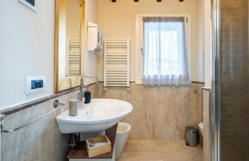 Countryside View - Villetta Chic - Foto 29