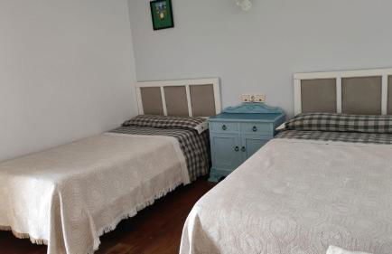 Casa Dos Cregos - Foto 80